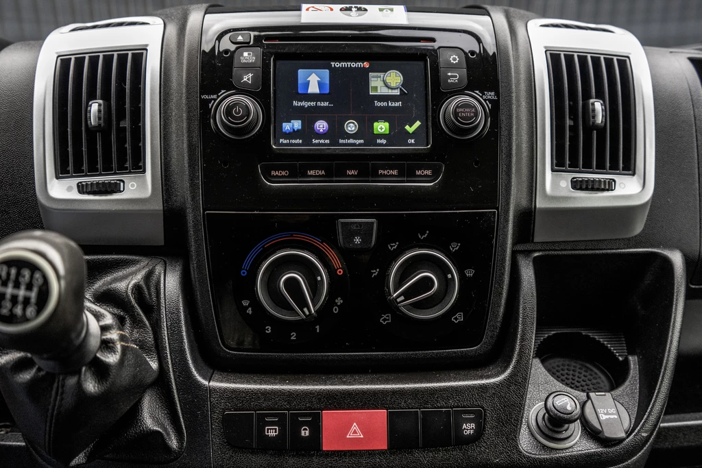 Fiat Ducato – foto 18