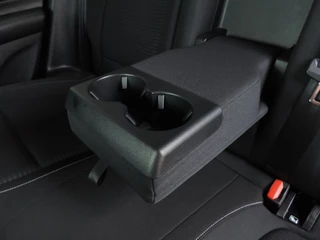 Ford Focus – thumbnail 23