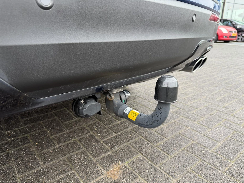 Ford Explorer – foto 26