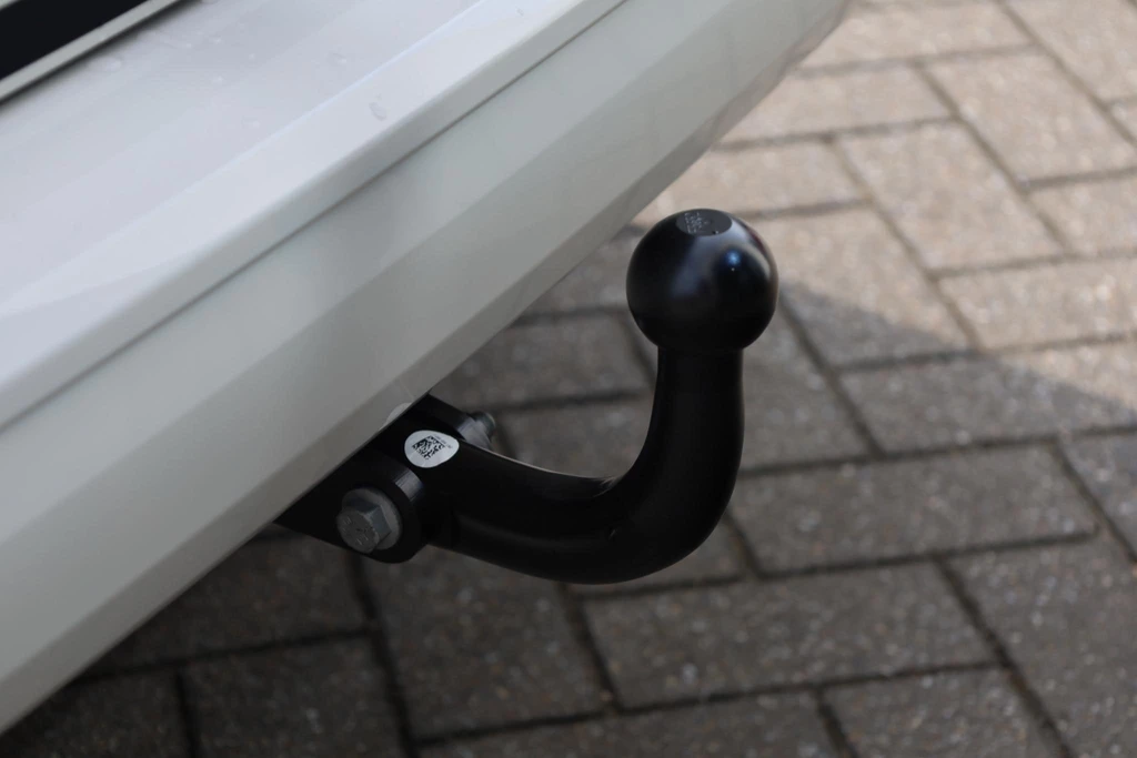Volkswagen Caddy – foto 7