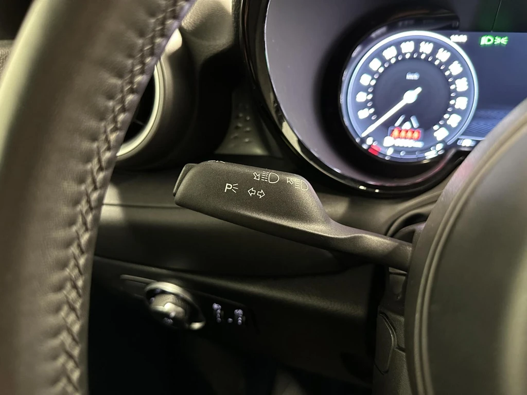 Alfa Romeo Tonale – foto 21