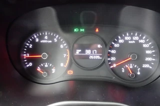 Kia Picanto – thumbnail 19