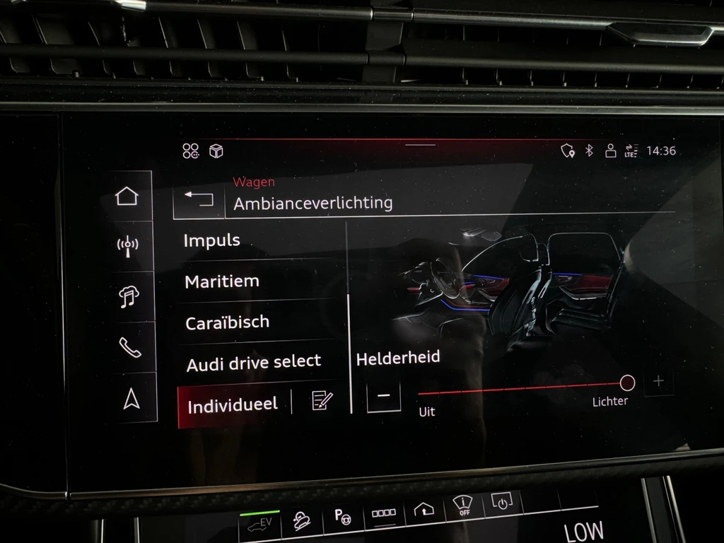 Audi Q7 – foto 32