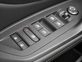 Peugeot 408 – thumbnail 17