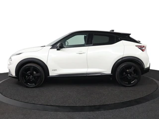 Nissan Juke – thumbnail 2