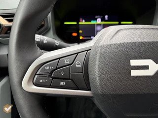 Dacia Duster – thumbnail 27