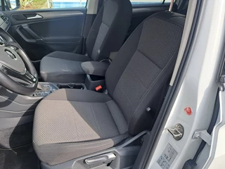 Volkswagen Tiguan Allspace – thumbnail 19