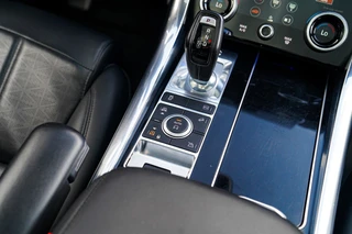 Land Rover Range Rover Sport – thumbnail 46