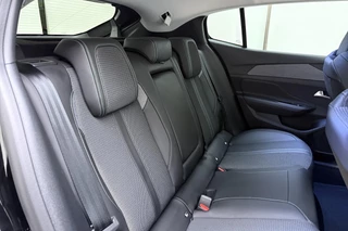 Peugeot 408 – thumbnail 14