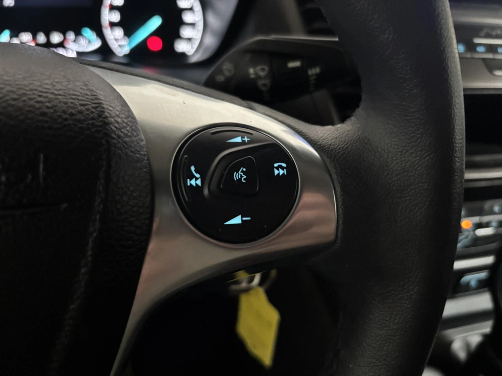 Ford Transit Connect – foto 24