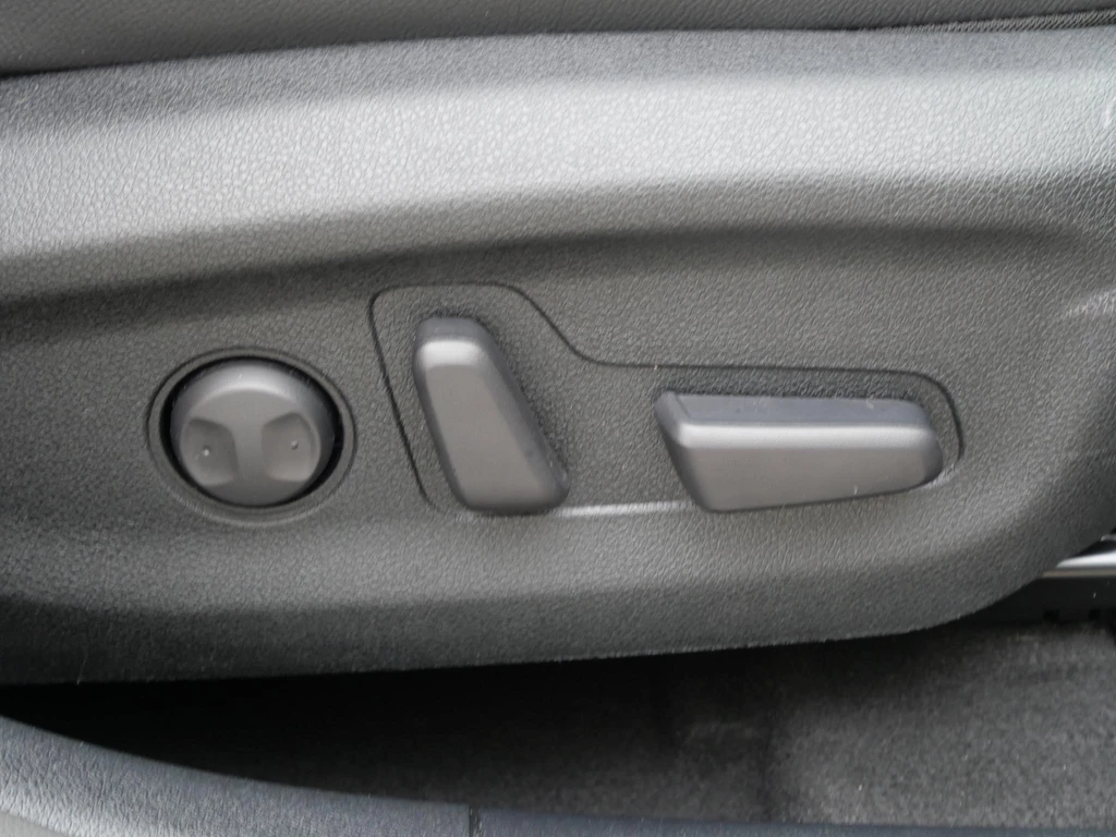 Kia e-Niro – foto 18