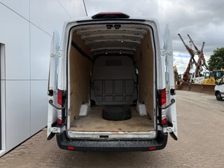 Ford Transit – thumbnail 13