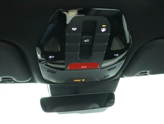 Kia EV4 – thumbnail 37
