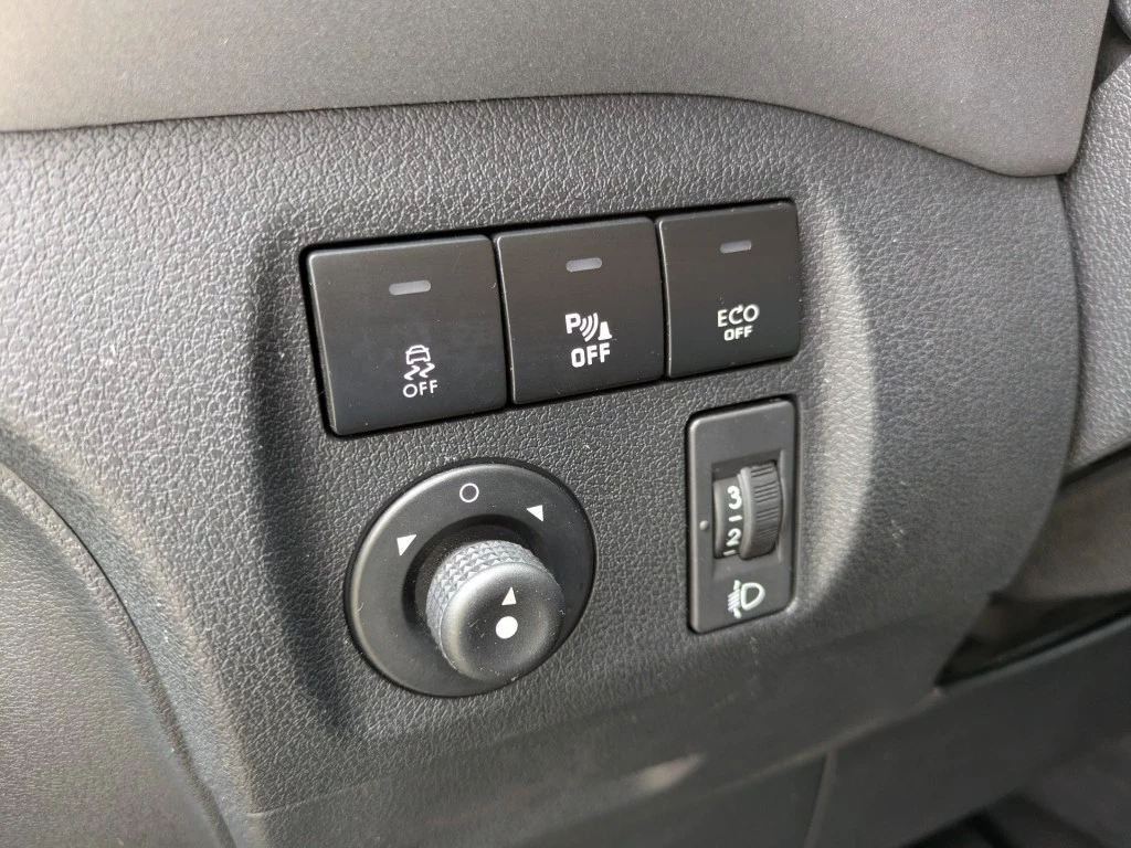 Citroën Berlingo – foto 27