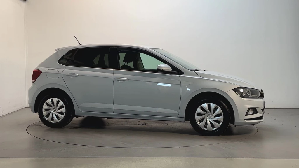 Volkswagen Polo – foto 6