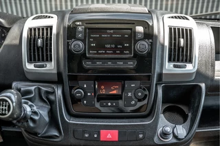 Fiat Ducato – thumbnail 24