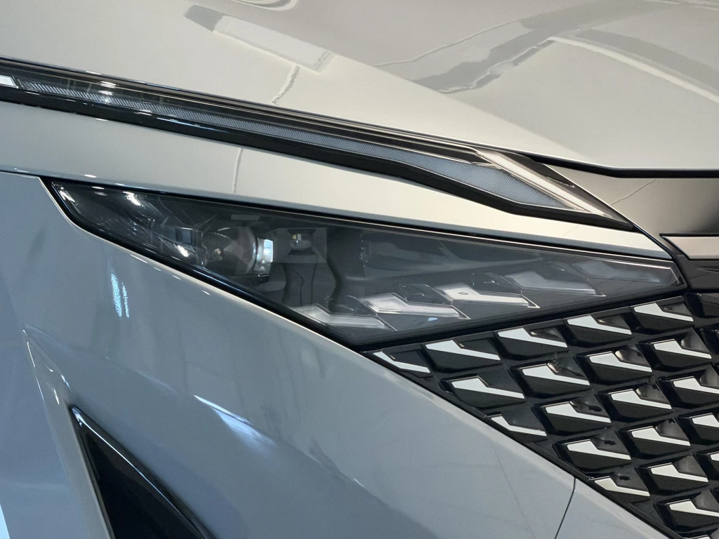 Nissan QASHQAI – foto 52