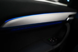 BMW X1 – thumbnail 12