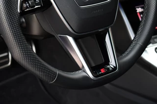 Audi A6 – thumbnail 71