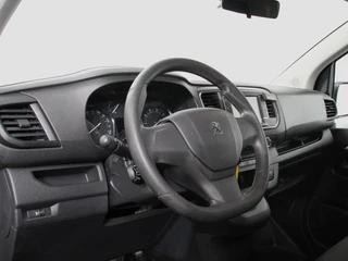 Peugeot Expert – thumbnail 12