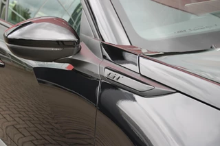 Peugeot 2008 – thumbnail 46