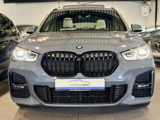 BMW X1 – thumbnail 9