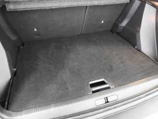Peugeot 2008 – thumbnail 33