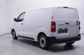Fiat Scudo – thumbnail 4