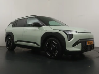 Kia EV3 – thumbnail 10