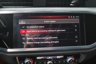 Audi Q3 – thumbnail 29