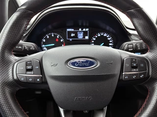 Ford Fiesta – thumbnail 34