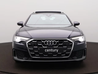 Audi A6 – thumbnail 10