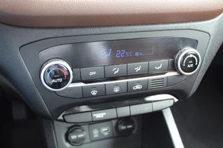 Hyundai i20 – thumbnail 23