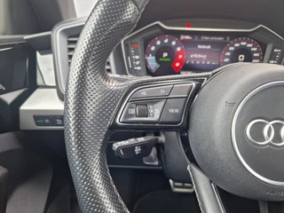 Audi A1 Sportback – thumbnail 18