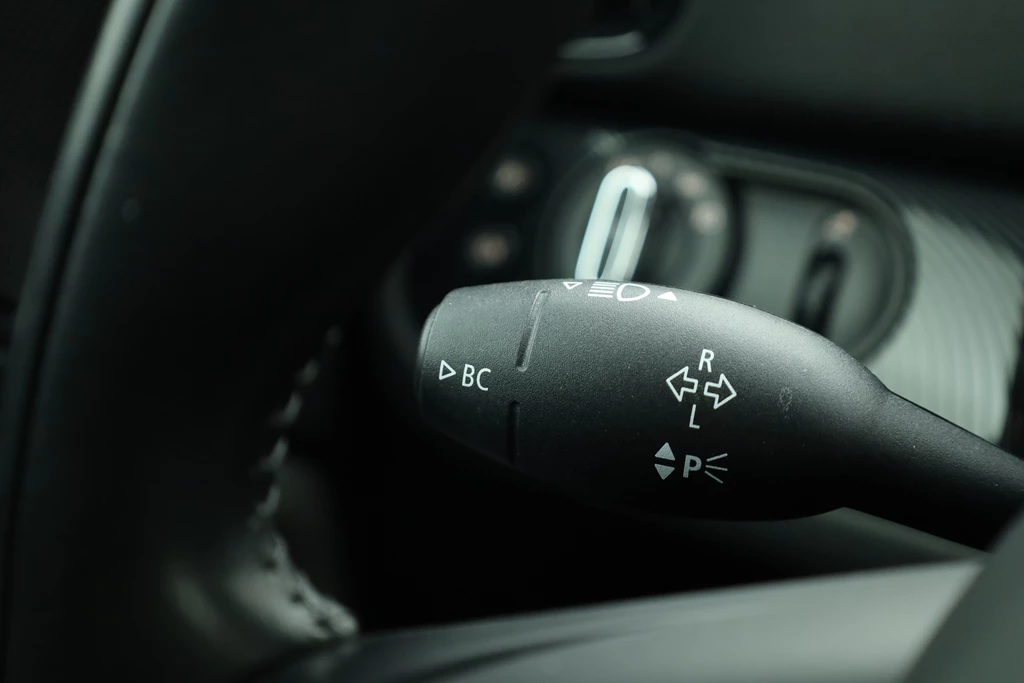 MINI Countryman – foto 13