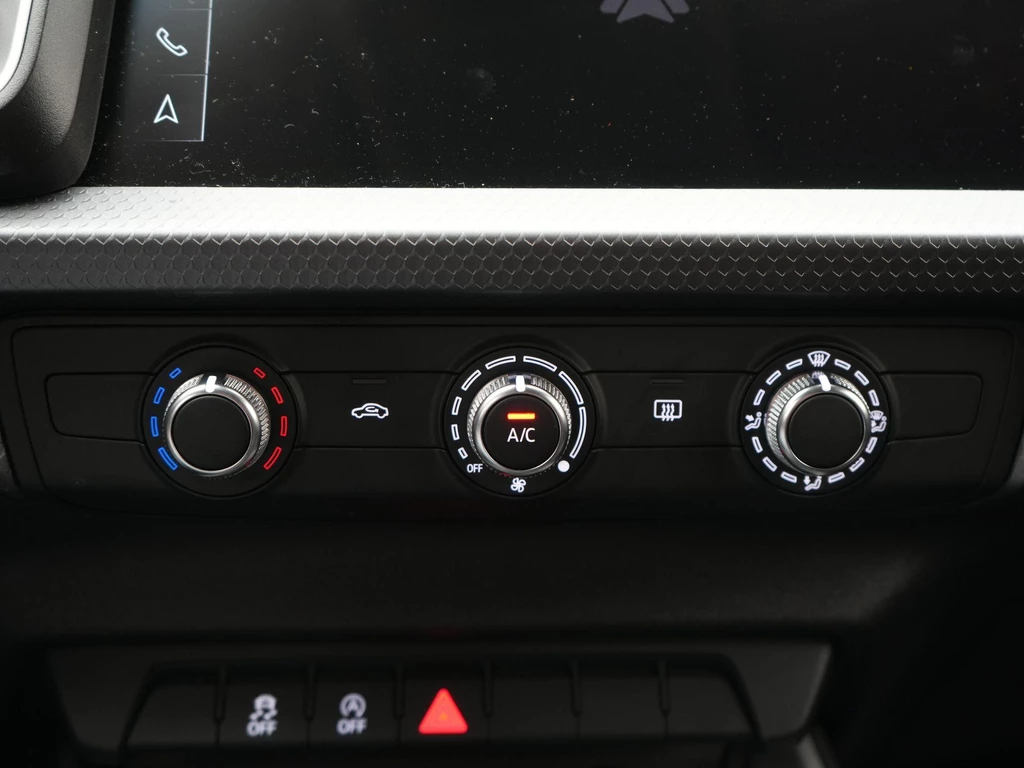 Audi A1 Sportback – foto 25