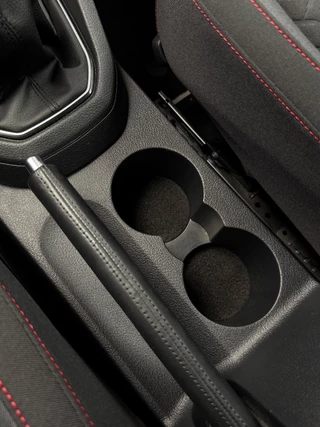Volkswagen Caddy – thumbnail 24
