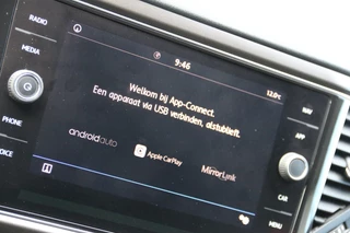 Volkswagen T-Roc – thumbnail 14