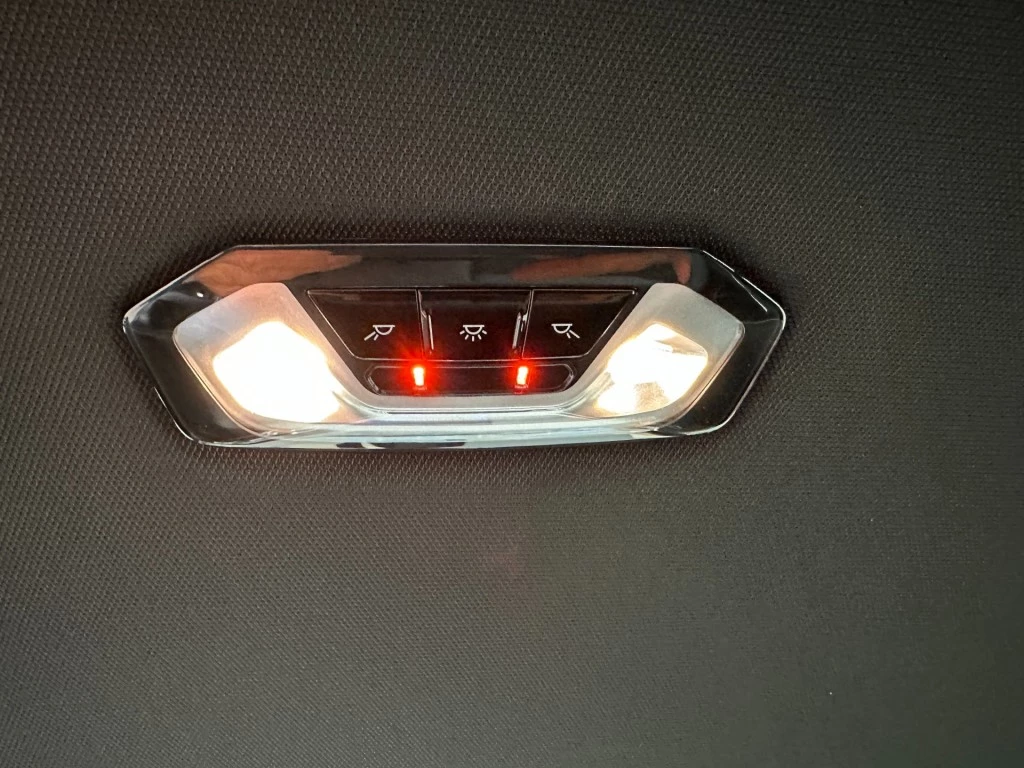 BMW 3 Serie – foto 31