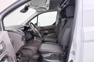 Ford Transit Connect – thumbnail 9