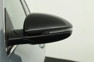 Kia Ceed Sportswagon – thumbnail 14