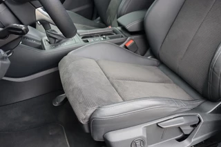 Audi Q3 – thumbnail 50