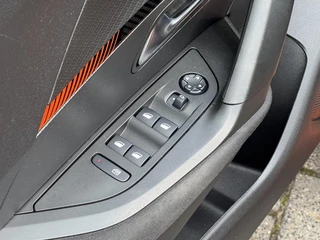 Peugeot 2008 – thumbnail 20