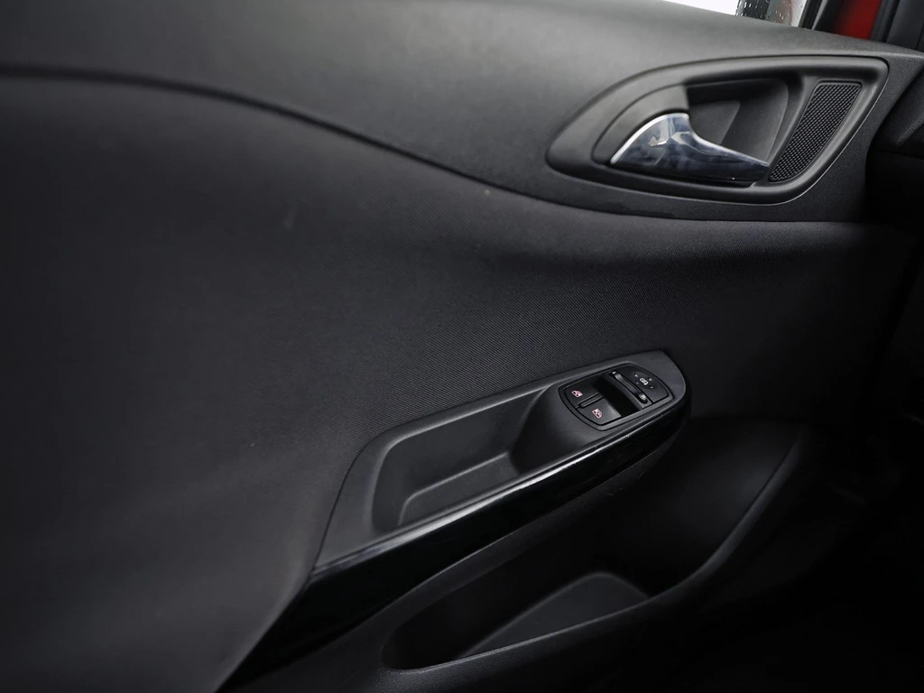 Opel Corsa – foto 21