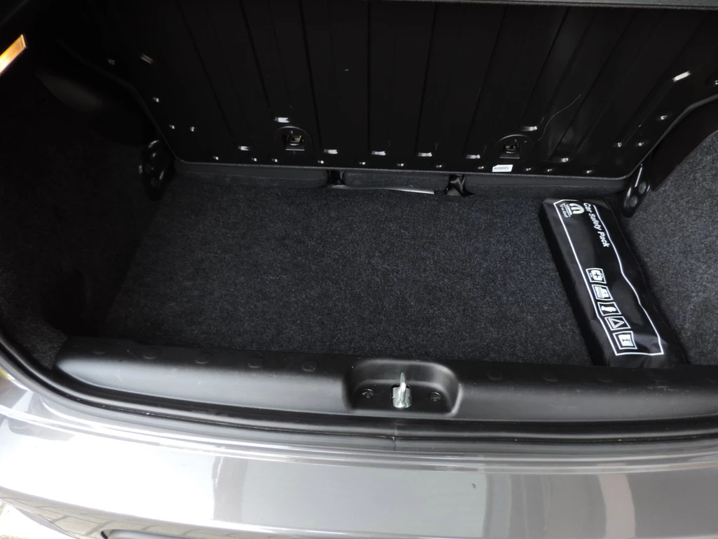 Fiat Panda – foto 19
