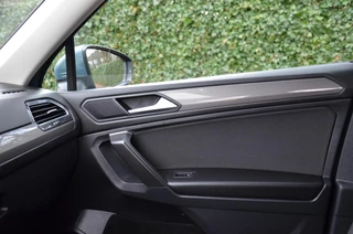 Volkswagen Tiguan Allspace – thumbnail 54