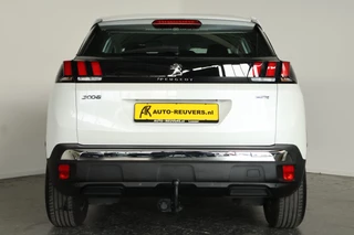 Peugeot 3008 – thumbnail 4