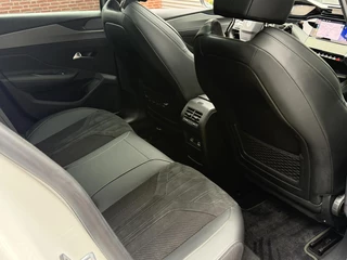 Peugeot 308 – thumbnail 19