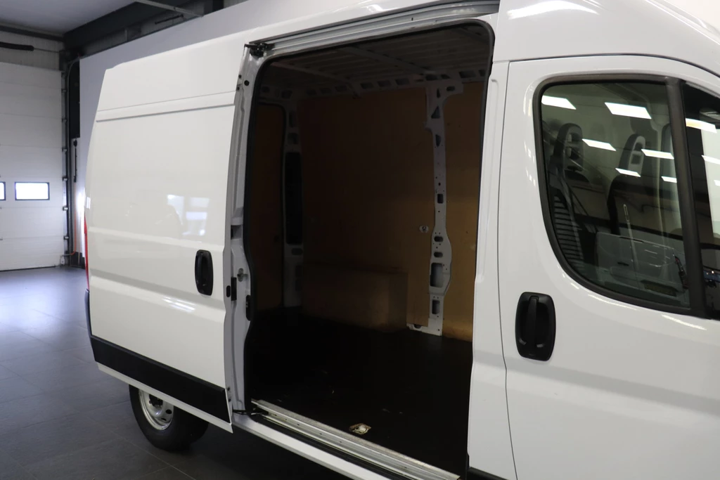 Fiat Ducato – foto 11
