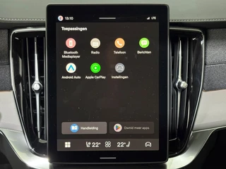Volvo XC90 – thumbnail 35